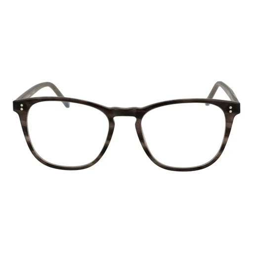 Мъжки Рамка за очила Hackett London HEB291 52951