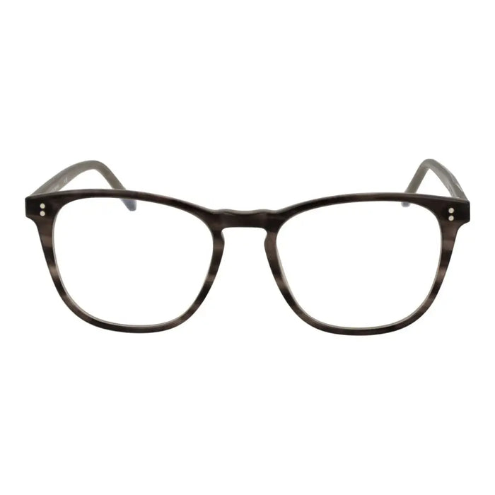 Мъжки Рамка за очила Hackett London HEB291 52951