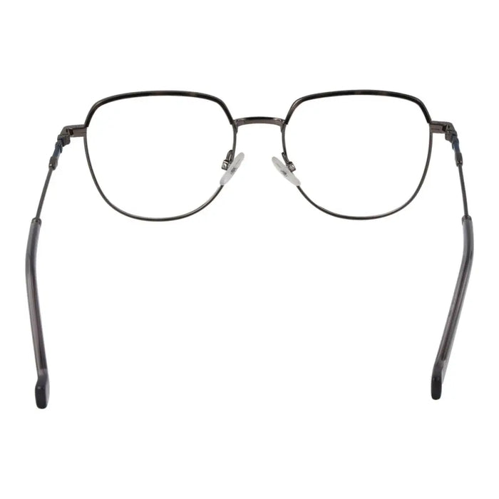 Мъжки Рамка за очила Hackett London HEB294 51190