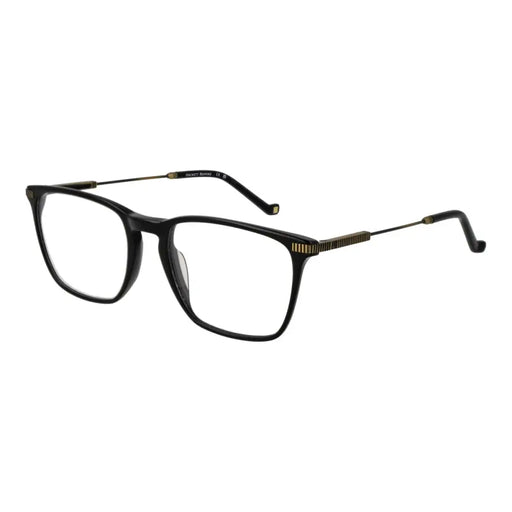 Мъжки Рамка за очила Hackett London HEB316 55001