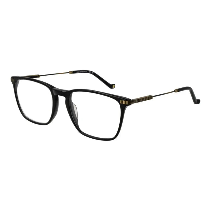 Мъжки Рамка за очила Hackett London HEB316 55001