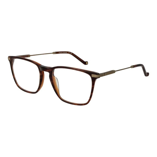 Мъжки Рамка за очила Hackett London HEB316 55144