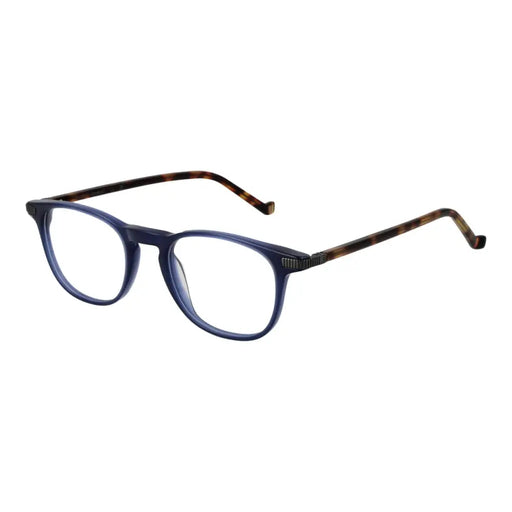 Мъжки Рамка за очила Hackett London HEB335 48611