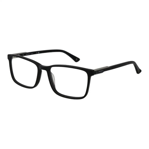 Мъжки Рамка за очила Hackett London HEK129 562