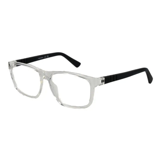 Мъжки Рамка за очила Harley-Davidson HD00011 55026