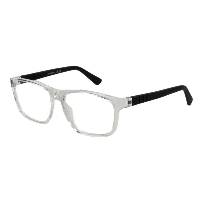 Мъжки Рамка за очила Harley-Davidson HD00011 55026