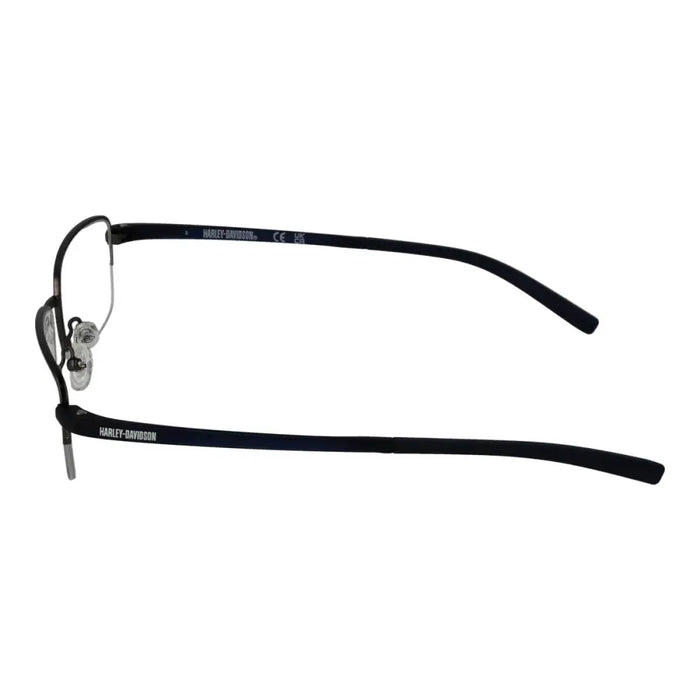 Мъжки Рамка за очила Harley-Davidson HD00017 58009