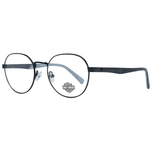 Мъжки Рамка за очила Harley-Davidson HD0909 51002