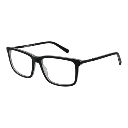 Мъжки Рамка за очила Harley-Davidson HD50048 55003