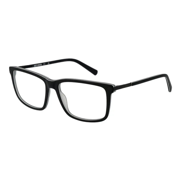 Мъжки Рамка за очила Harley-Davidson HD50048 55003