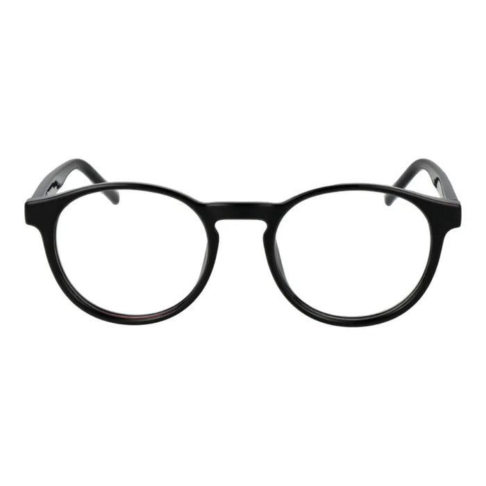 Мъжки Рамка за очила Hugo Boss HG 1164 51807