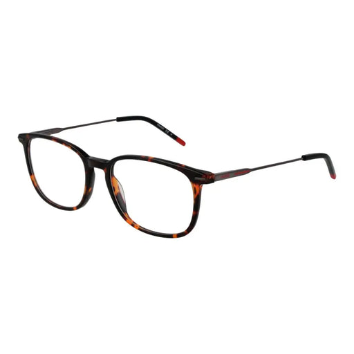 Мъжки Рамка за очила Hugo Boss HG 1205 5486
