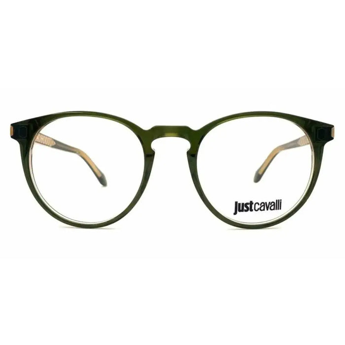 Мъжки Рамка за очила Just Cavalli VJC049