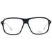 Мъжки Рамка за очила Locman LOCV003 58BLK