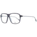 Мъжки Рамка за очила Locman LOCV003 58GRY