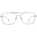 Мъжки Рамка за очила Locman LOCV014 60GLD