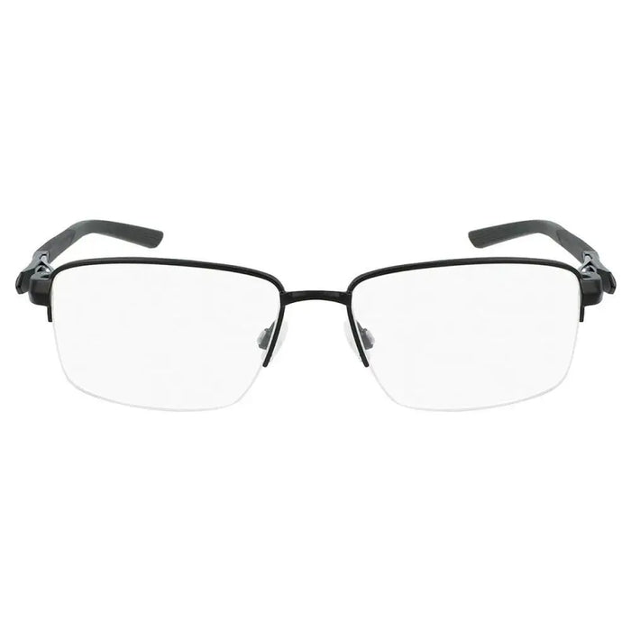 Мъжки Рамка за очила Nike