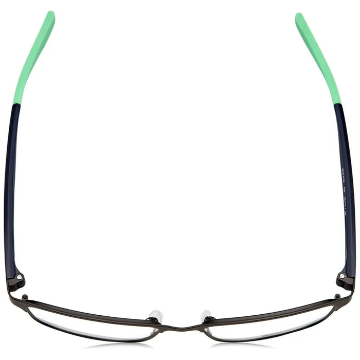 Мъжки Рамка за очила Nike