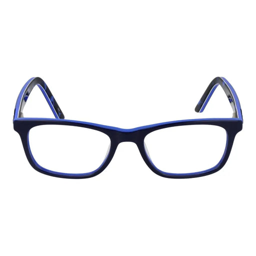 Мъжки Рамка за очила Nike NK5547 48404