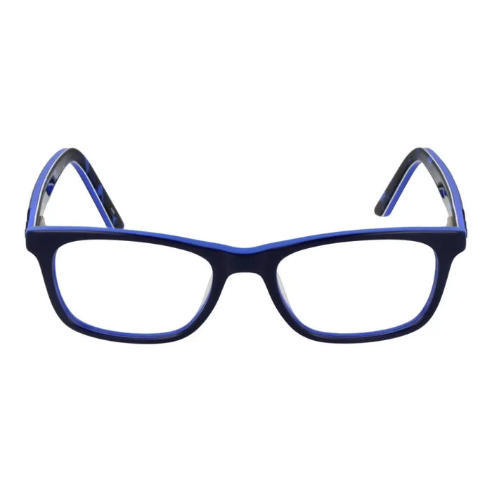 Мъжки Рамка за очила Nike NK5547 48404