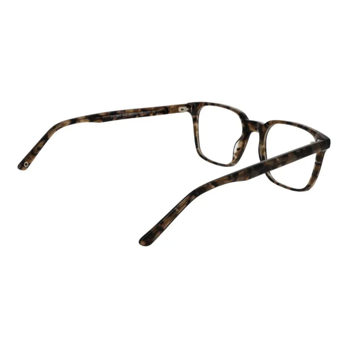 Мъжки Рамка за очила OK Eyewear OK1902 53332