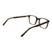 Мъжки Рамка за очила OK Eyewear OK1902 53332