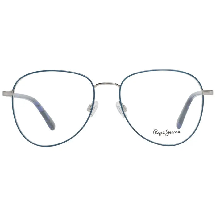 Мъжки Рамка за очила Pepe Jeans PJ1276 53C3