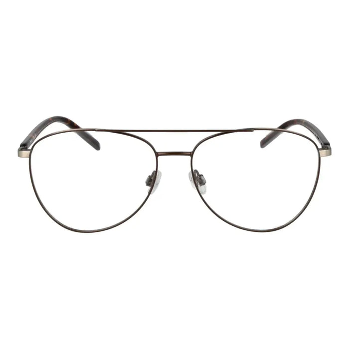 Мъжки Рамка за очила Pepe Jeans PJ1293 56C2