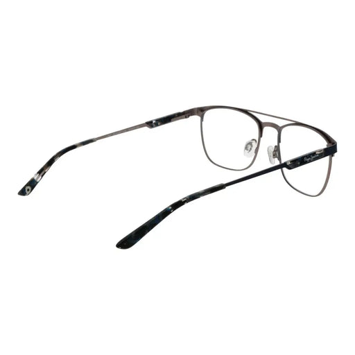 Мъжки Рамка за очила Pepe Jeans PJ1302 54C3