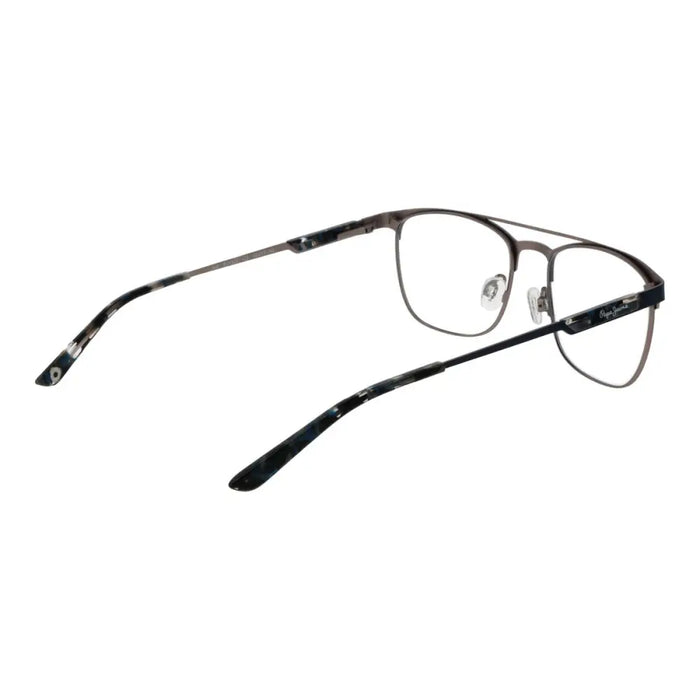 Мъжки Рамка за очила Pepe Jeans PJ1302 54C3
