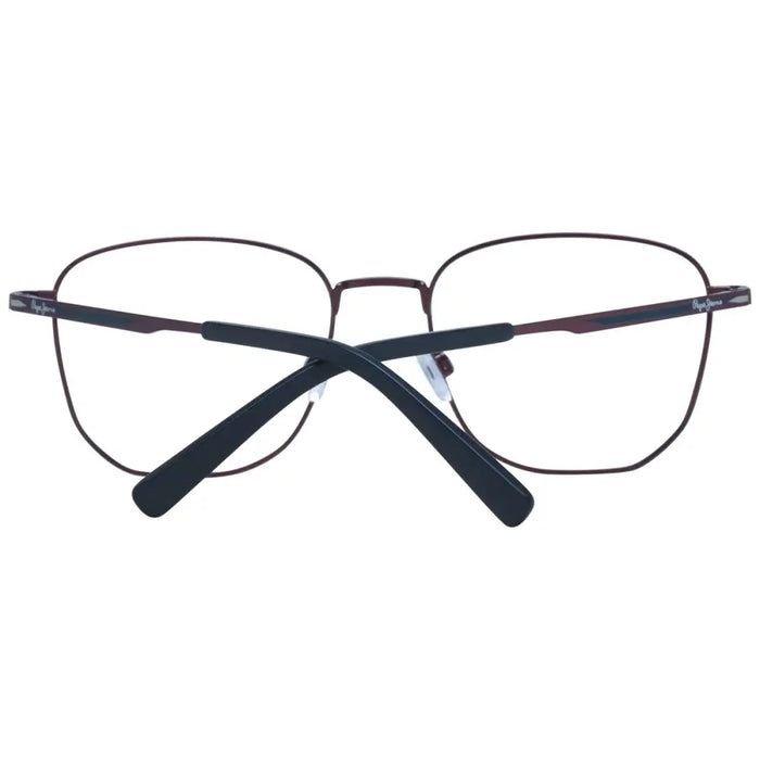 Мъжки Рамка за очила Pepe Jeans PJ1381 52C5