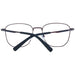 Мъжки Рамка за очила Pepe Jeans PJ1381 52C5