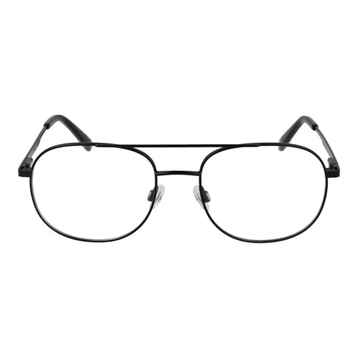 Мъжки Рамка за очила Pepe Jeans PJ1382 52C1