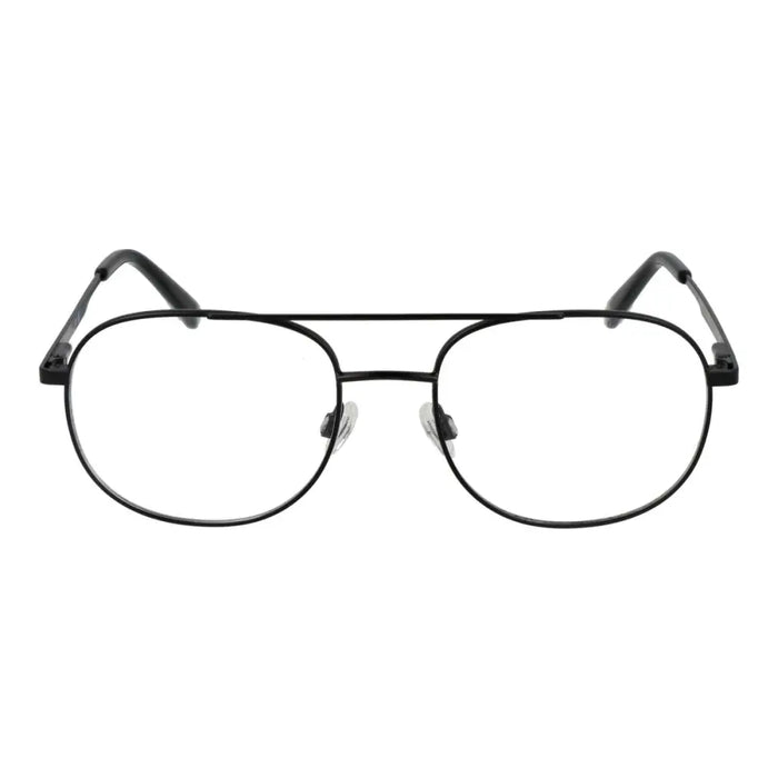 Мъжки Рамка за очила Pepe Jeans PJ1382 52C1