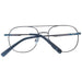 Мъжки Рамка за очила Pepe Jeans PJ1382 52C2