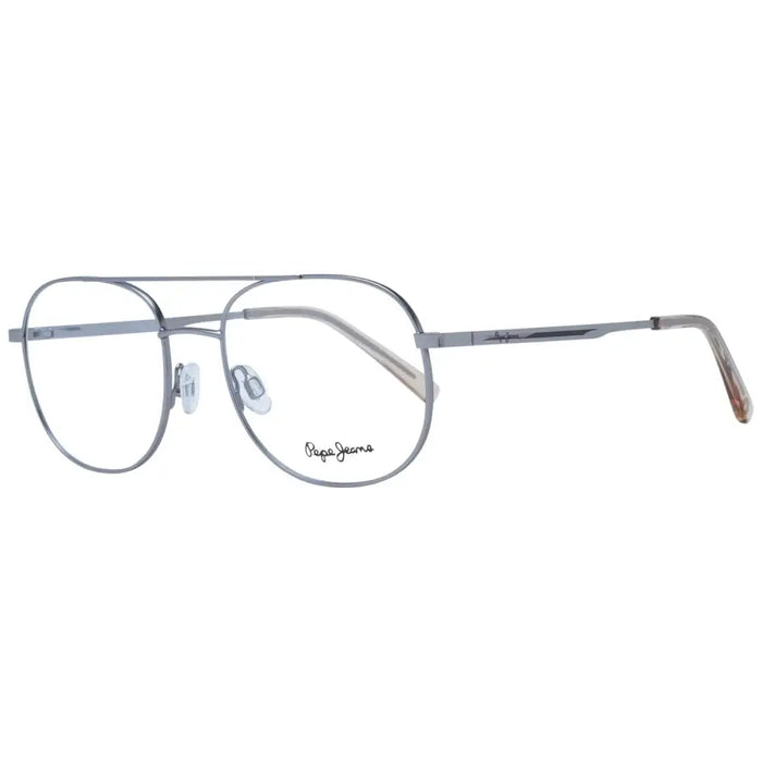 Мъжки Рамка за очила Pepe Jeans PJ1382 52C4