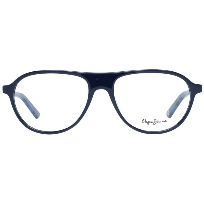 Мъжки Рамка за очила Pepe Jeans PJ3291 55C3 SILAS