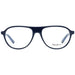 Мъжки Рамка за очила Pepe Jeans PJ3291 55C3 SILAS
