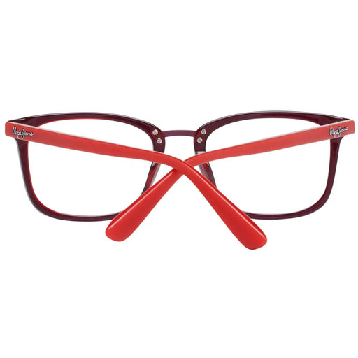 Мъжки Рамка за очила Pepe Jeans PJ3316 50C1