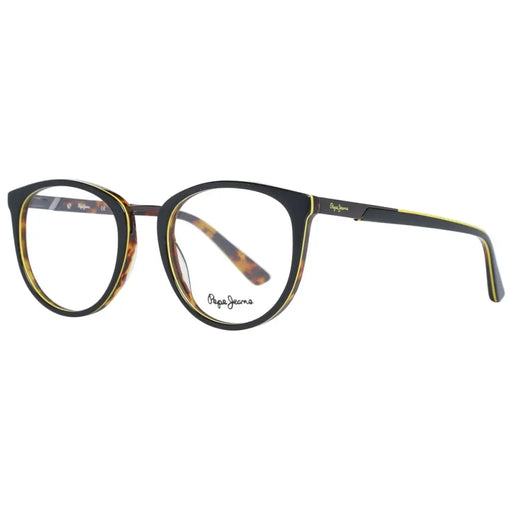 Мъжки Рамка за очила Pepe Jeans PJ3323 49C1