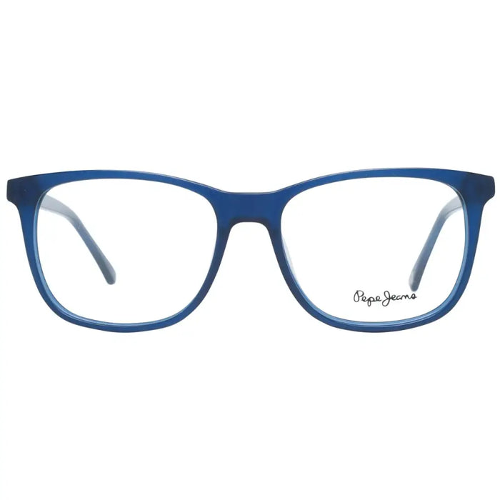 Мъжки Рамка за очила Pepe Jeans PJ3324 52C3 HELLER