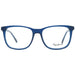 Мъжки Рамка за очила Pepe Jeans PJ3324 52C3 HELLER