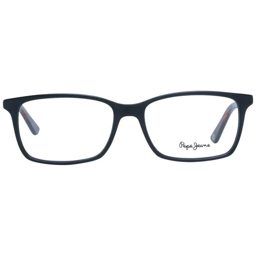 Мъжки Рамка за очила Pepe Jeans PJ3427 54C1