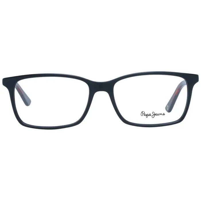 Мъжки Рамка за очила Pepe Jeans PJ3427 54C1