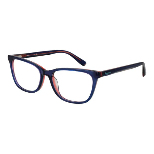 Мъжки Рамка за очила Pepe Jeans PJ3460 54C3
