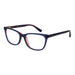 Мъжки Рамка за очила Pepe Jeans PJ3460 54C3