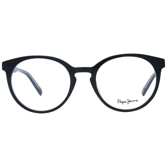 Мъжки Рамка за очила Pepe Jeans PJ3462 51C1