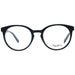 Мъжки Рамка за очила Pepe Jeans PJ3462 51C1