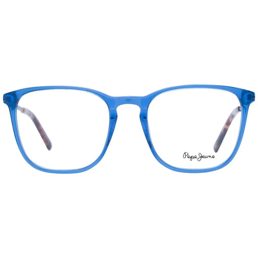 Мъжки Рамка за очила Pepe Jeans PJ3476 52C3