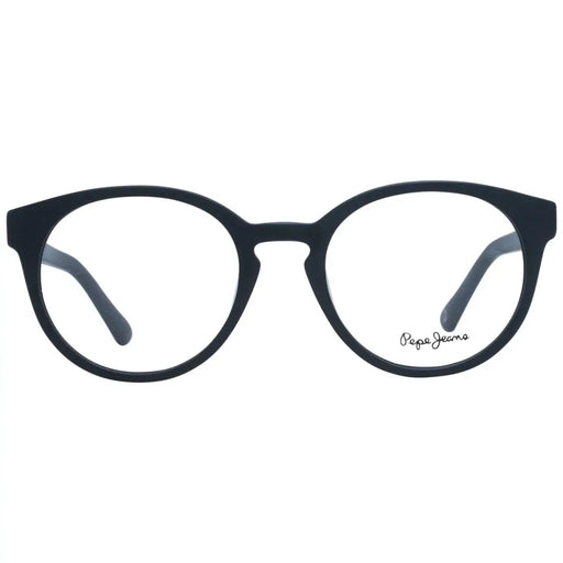 Мъжки Рамка за очила Pepe Jeans PJ3486 51001